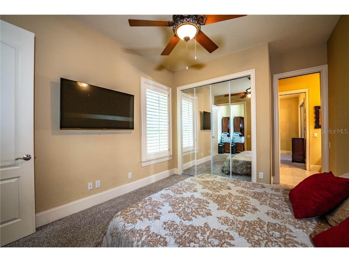 2918 Clubhouse Road Lakeland FL 33812 L4957113 image34