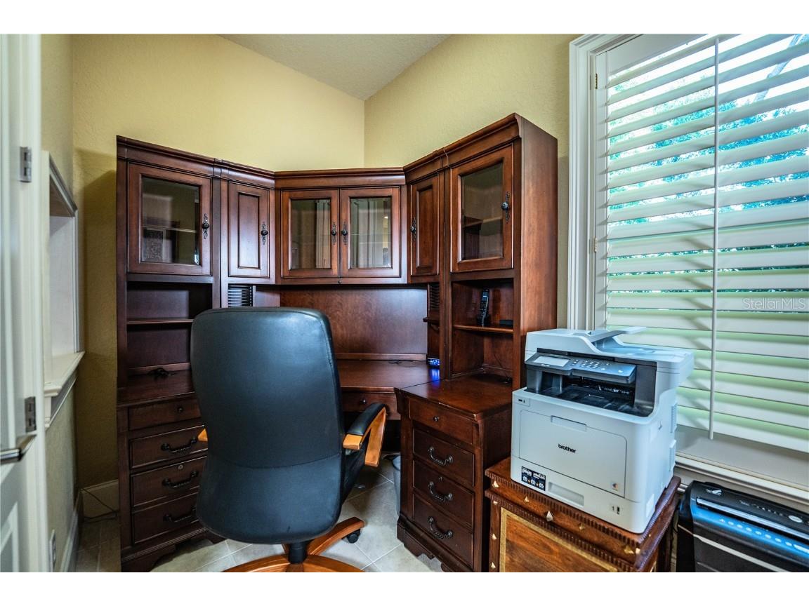 2918 Clubhouse Road Lakeland FL 33812 L4957113 image35