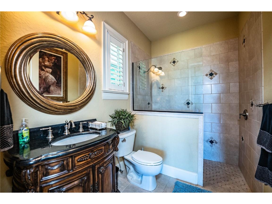 2918 Clubhouse Road Lakeland FL 33812 L4957113 image36