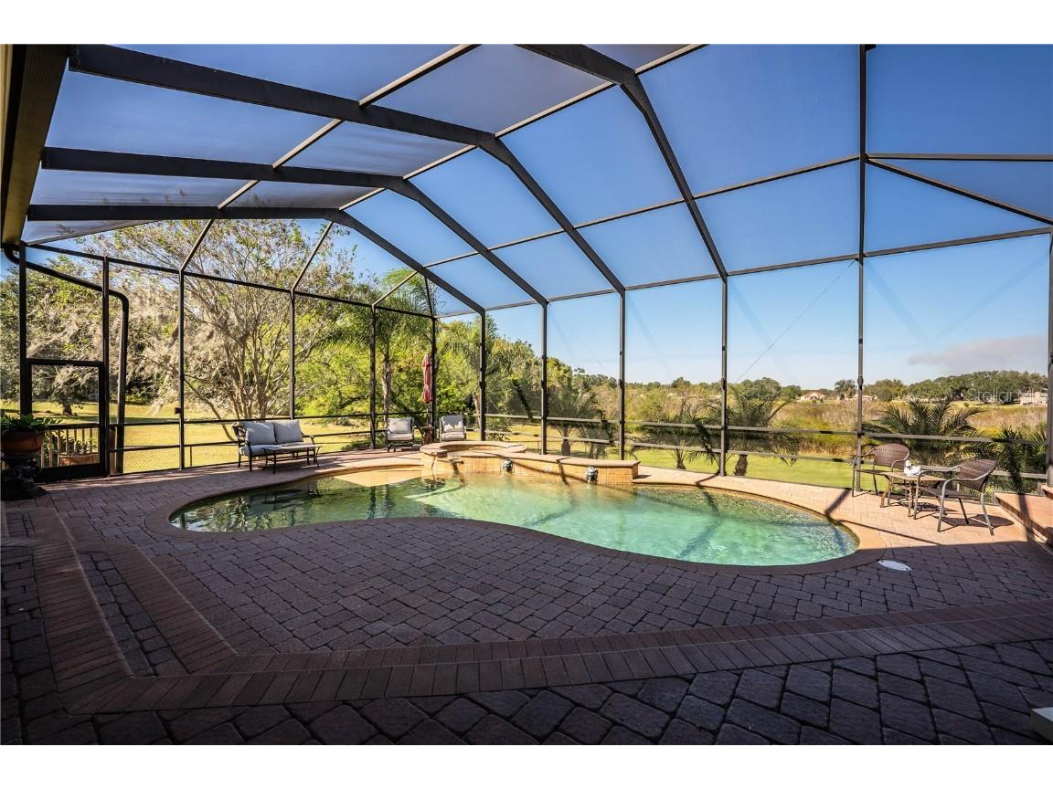 2918 Clubhouse Road Lakeland FL 33812 L4957113 image37