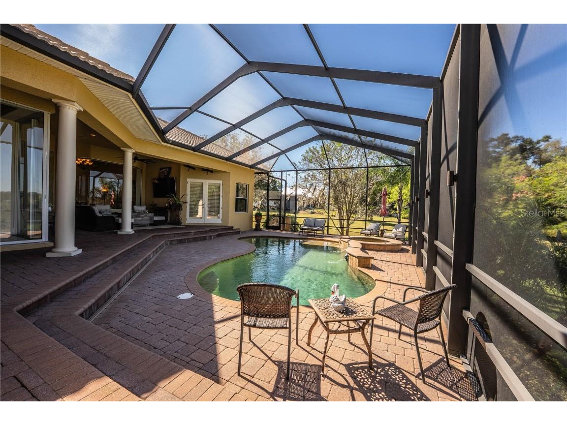 2918 Clubhouse Road Lakeland FL 33812 L4957113 image38