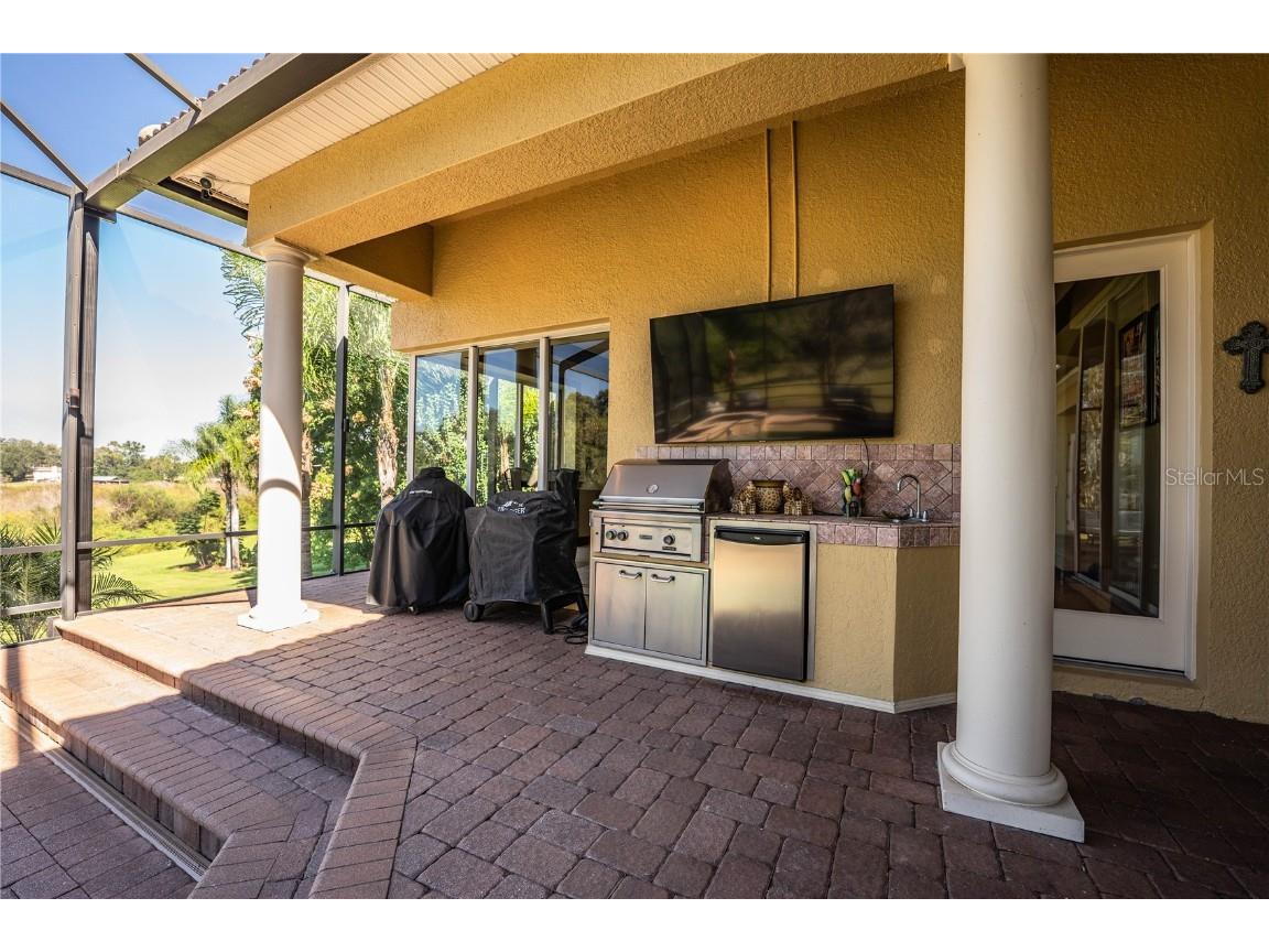 2918 Clubhouse Road Lakeland FL 33812 L4957113 image39