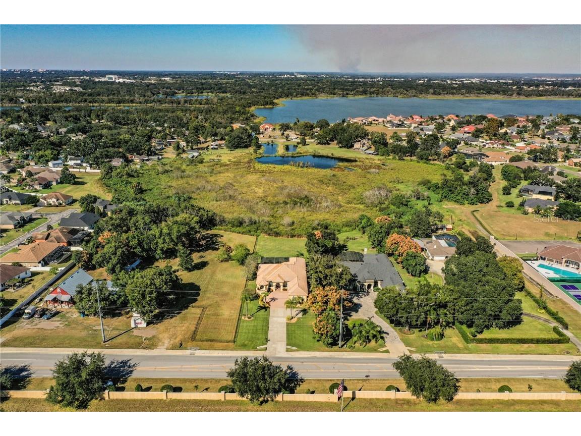 2918 Clubhouse Road Lakeland FL 33812 L4957113 image4