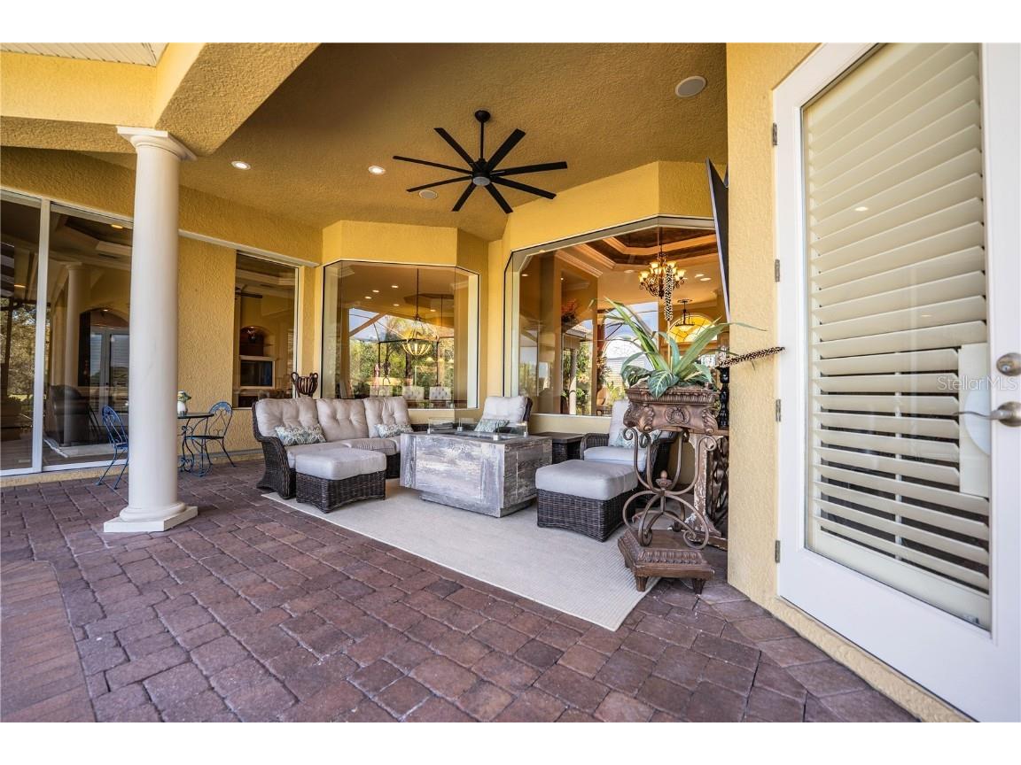 2918 Clubhouse Road Lakeland FL 33812 L4957113 image40