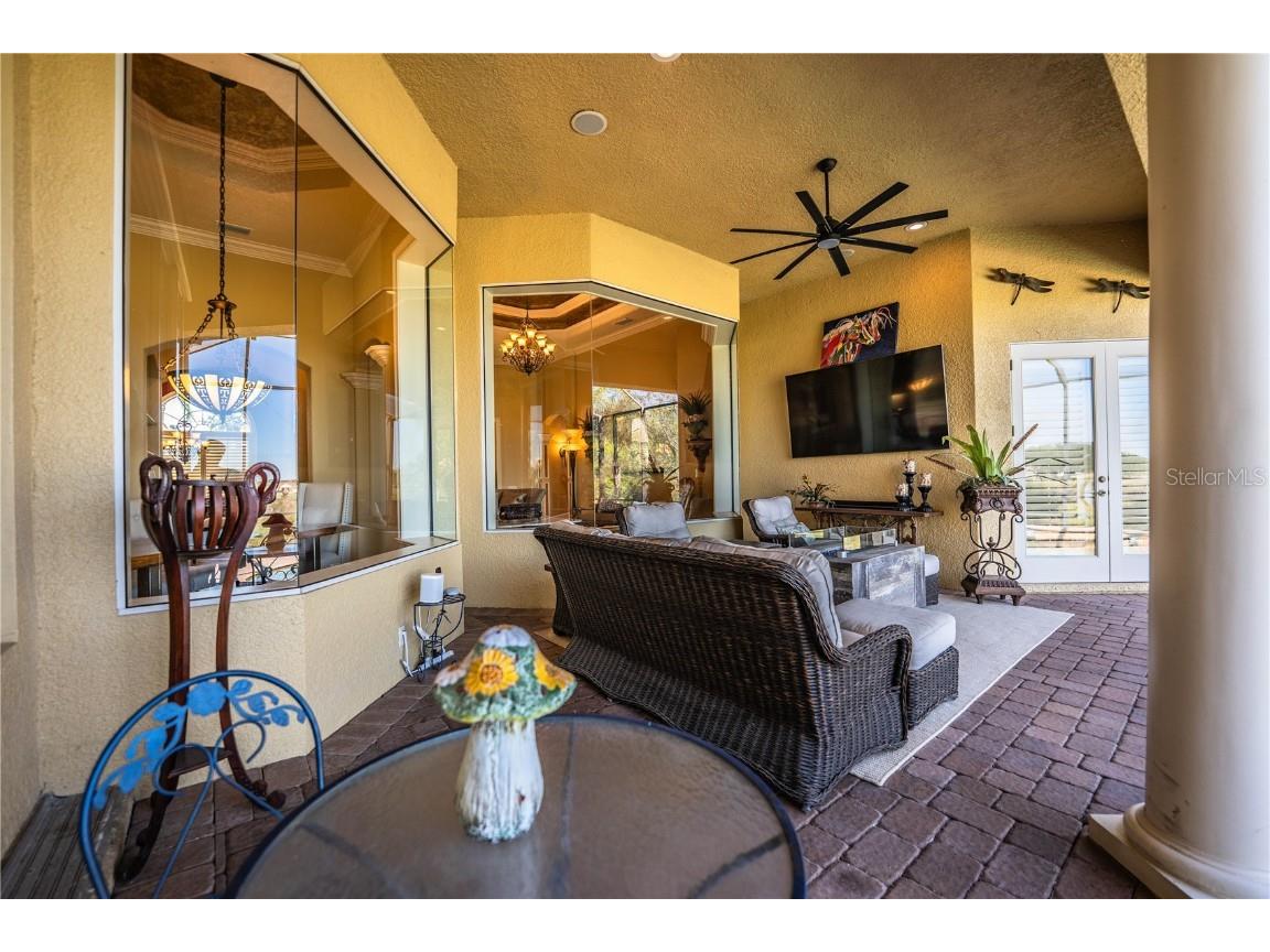 2918 Clubhouse Road Lakeland FL 33812 L4957113 image41