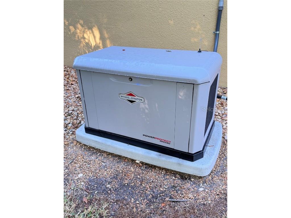 2918 Clubhouse Road Lakeland FL 33812 L4957113 image42