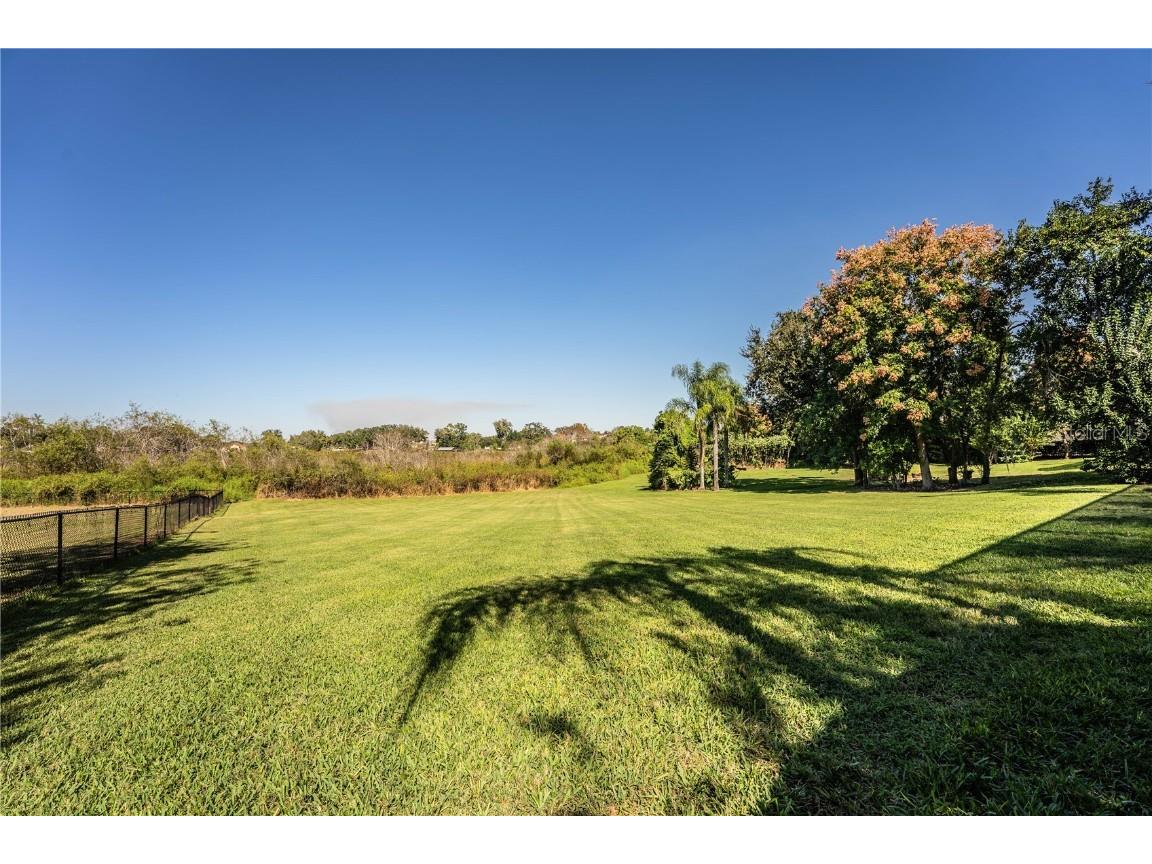 2918 Clubhouse Road Lakeland FL 33812 L4957113 image43