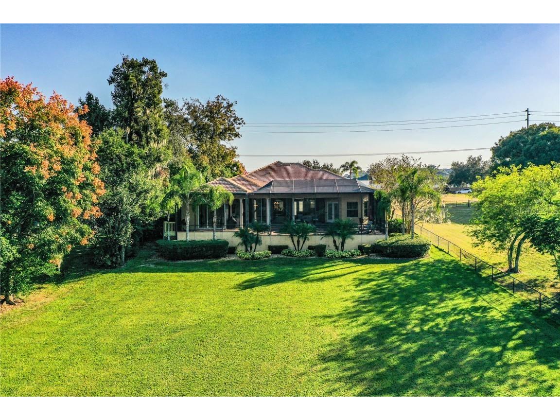 2918 Clubhouse Road Lakeland FL 33812 L4957113 image44