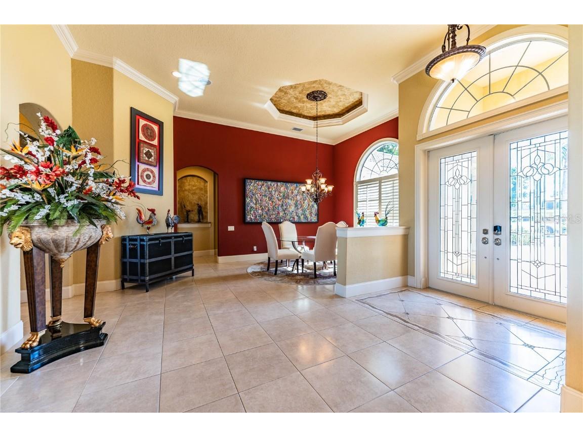 2918 Clubhouse Road Lakeland FL 33812 L4957113 image5