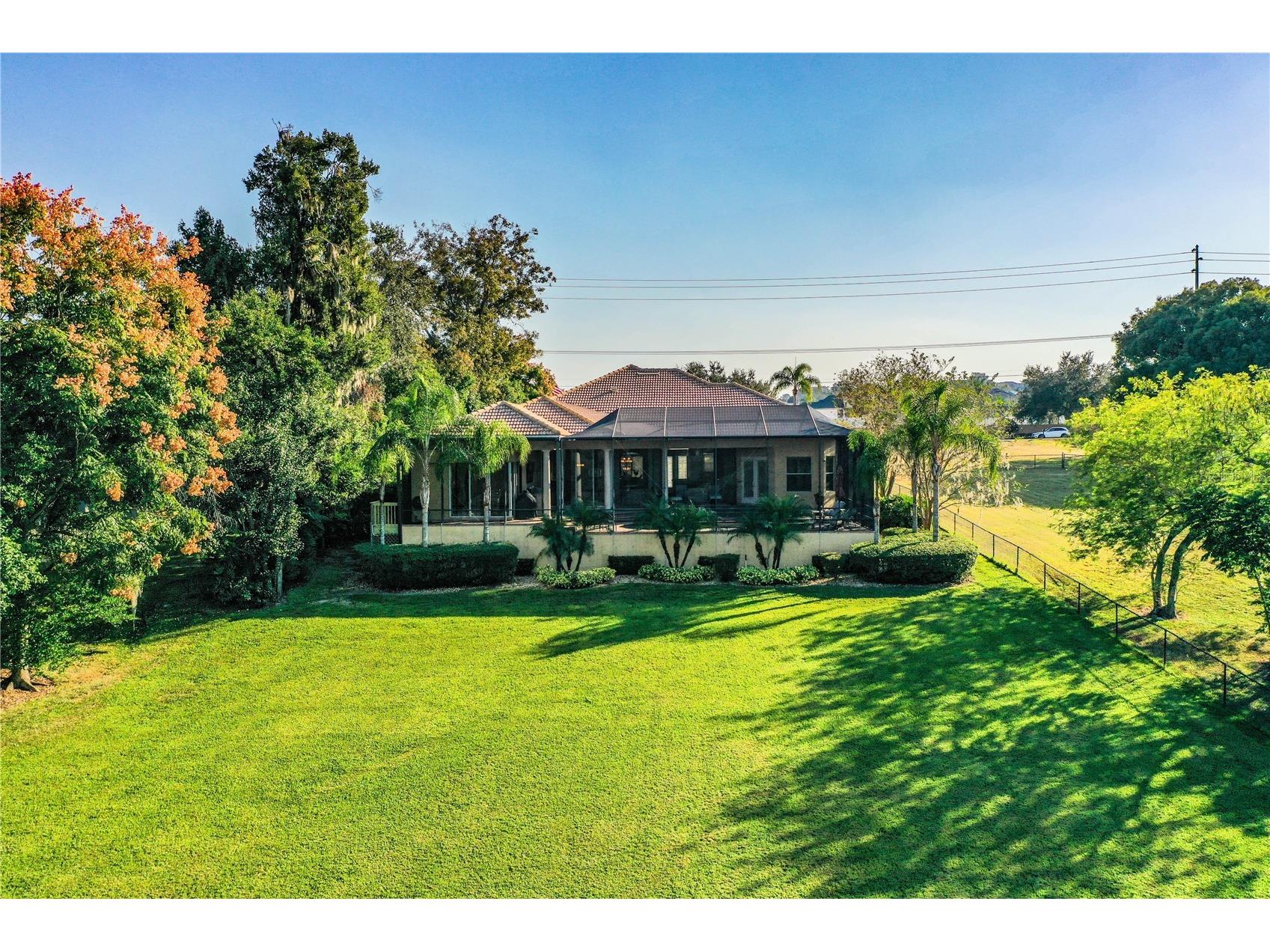 2918 Clubhouse Road Lakeland FL 33812 L4957113 image50