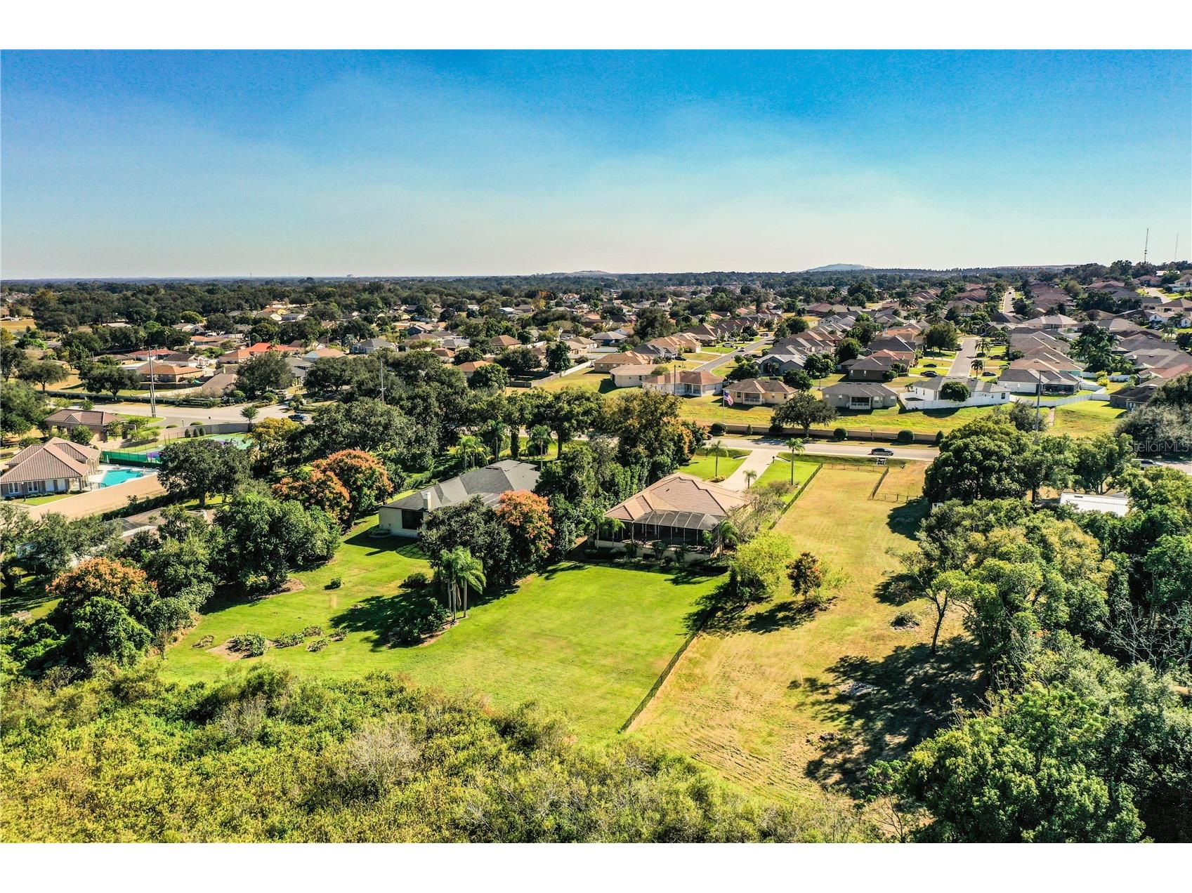 2918 Clubhouse Road Lakeland FL 33812 L4957113 image51