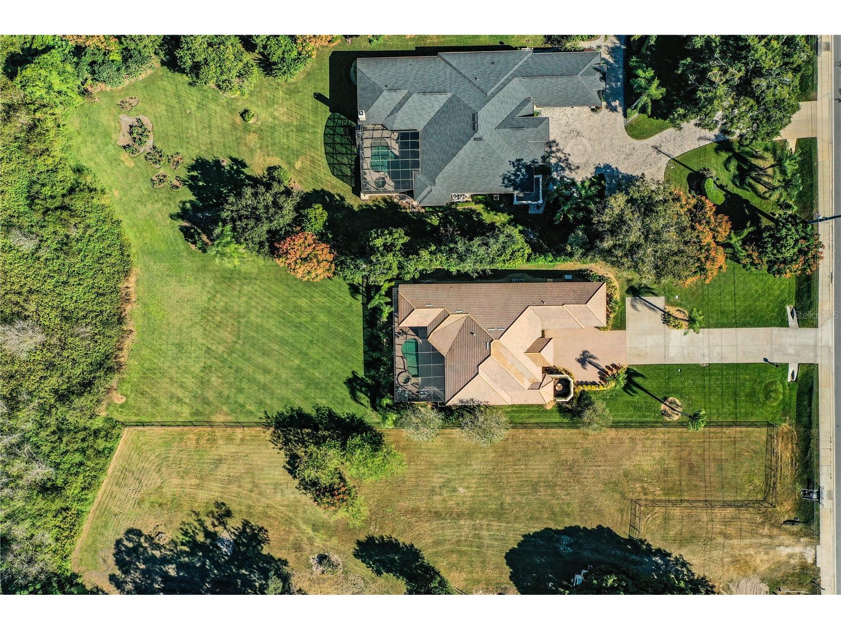 2918 Clubhouse Road Lakeland FL 33812 L4957113 image52