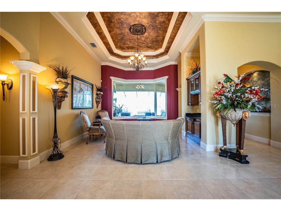 2918 Clubhouse Road Lakeland FL 33812 L4957113 image6