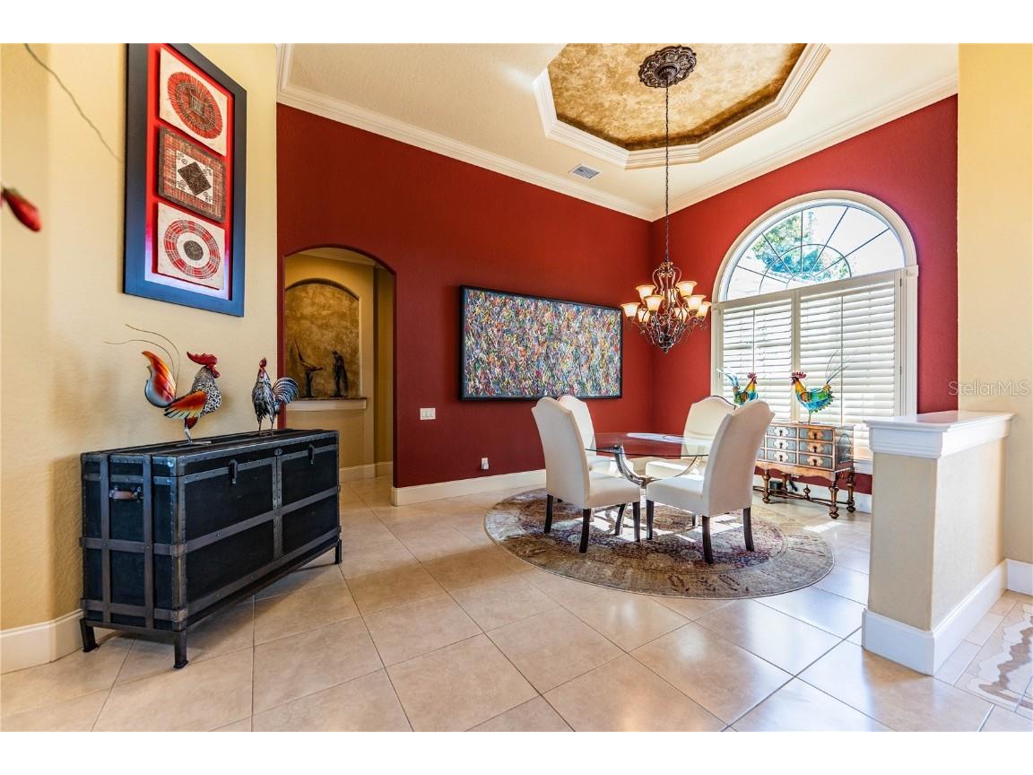 2918 Clubhouse Road Lakeland FL 33812 L4957113 image7