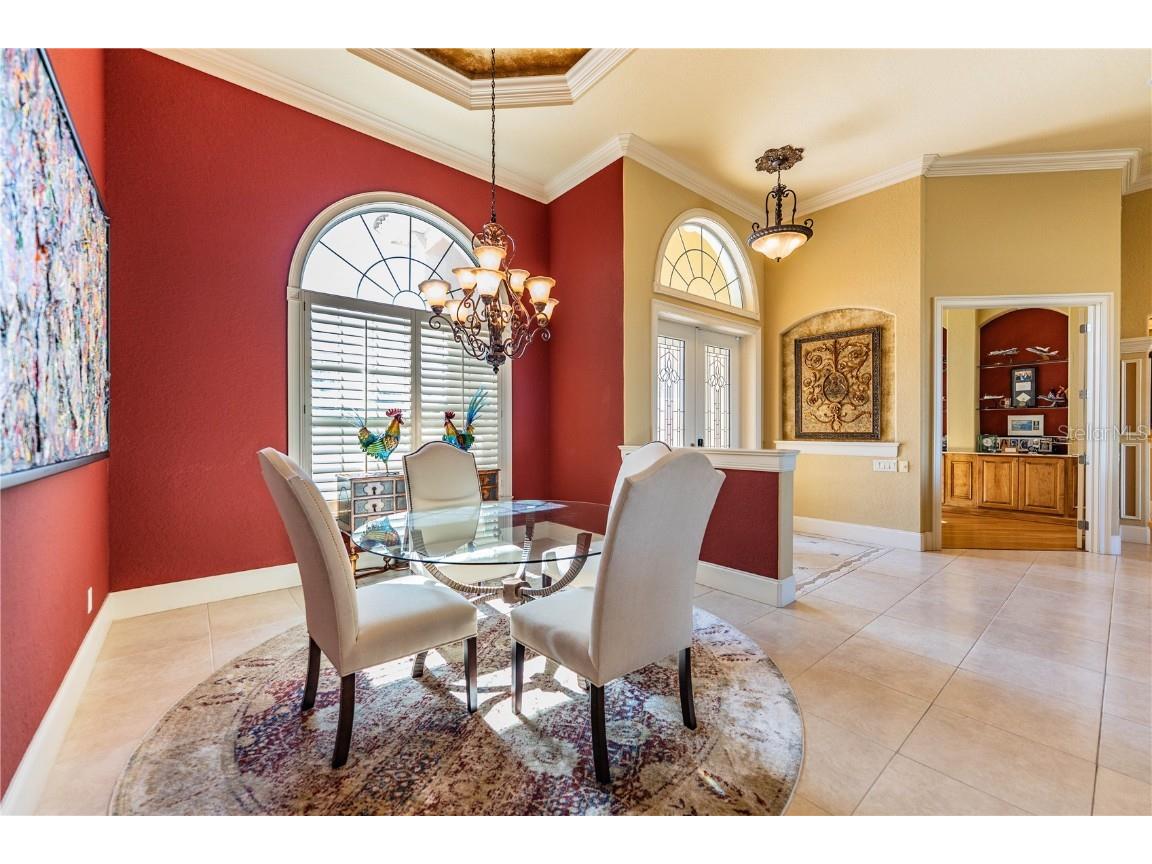 2918 Clubhouse Road Lakeland FL 33812 L4957113 image8