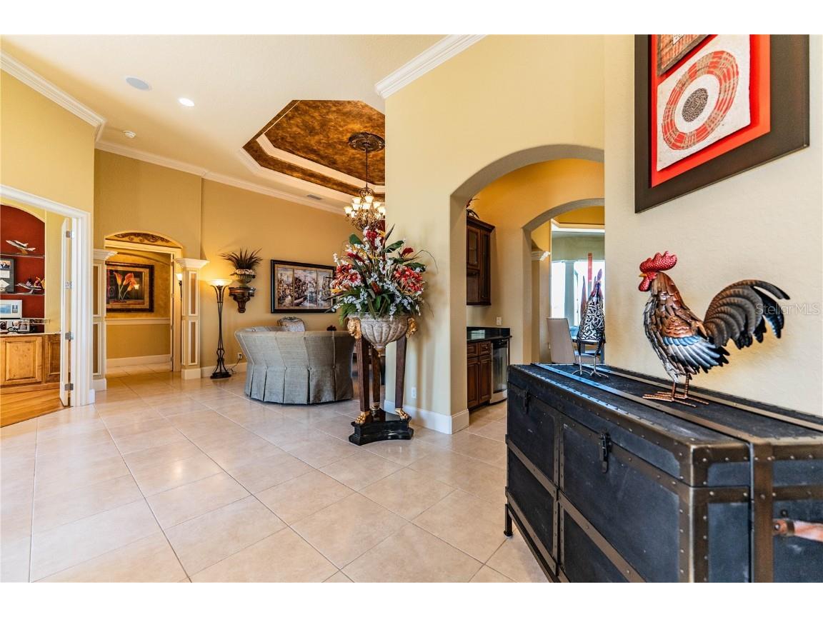 2918 Clubhouse Road Lakeland FL 33812 L4957113 image9