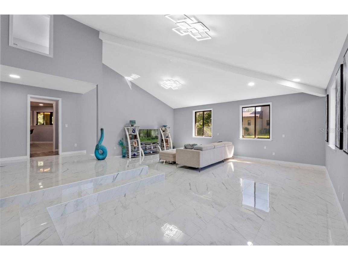 2918 Cocovia Way Leesburg FL 34748 G5093293 image10