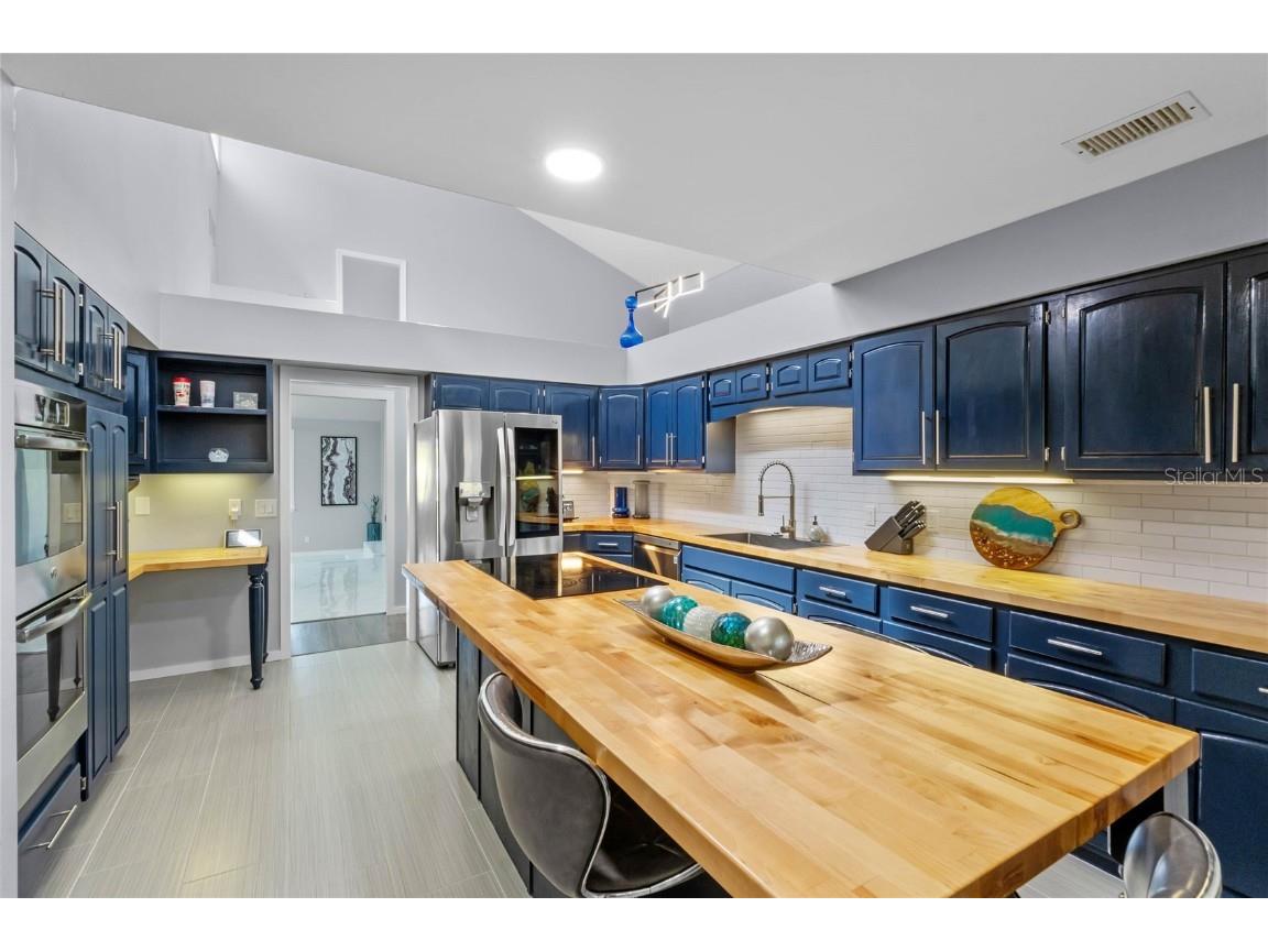 2918 Cocovia Way Leesburg FL 34748 G5093293 image11