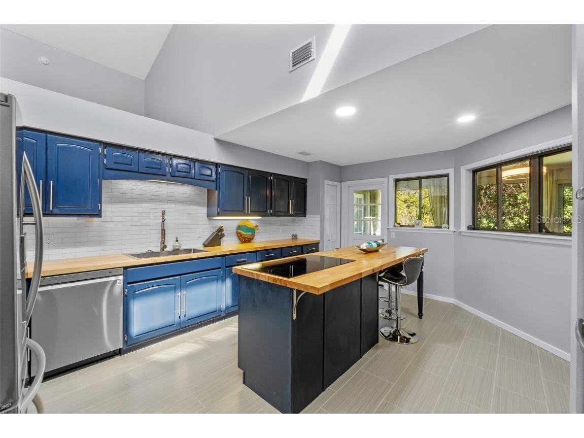 2918 Cocovia Way Leesburg FL 34748 G5093293 image12