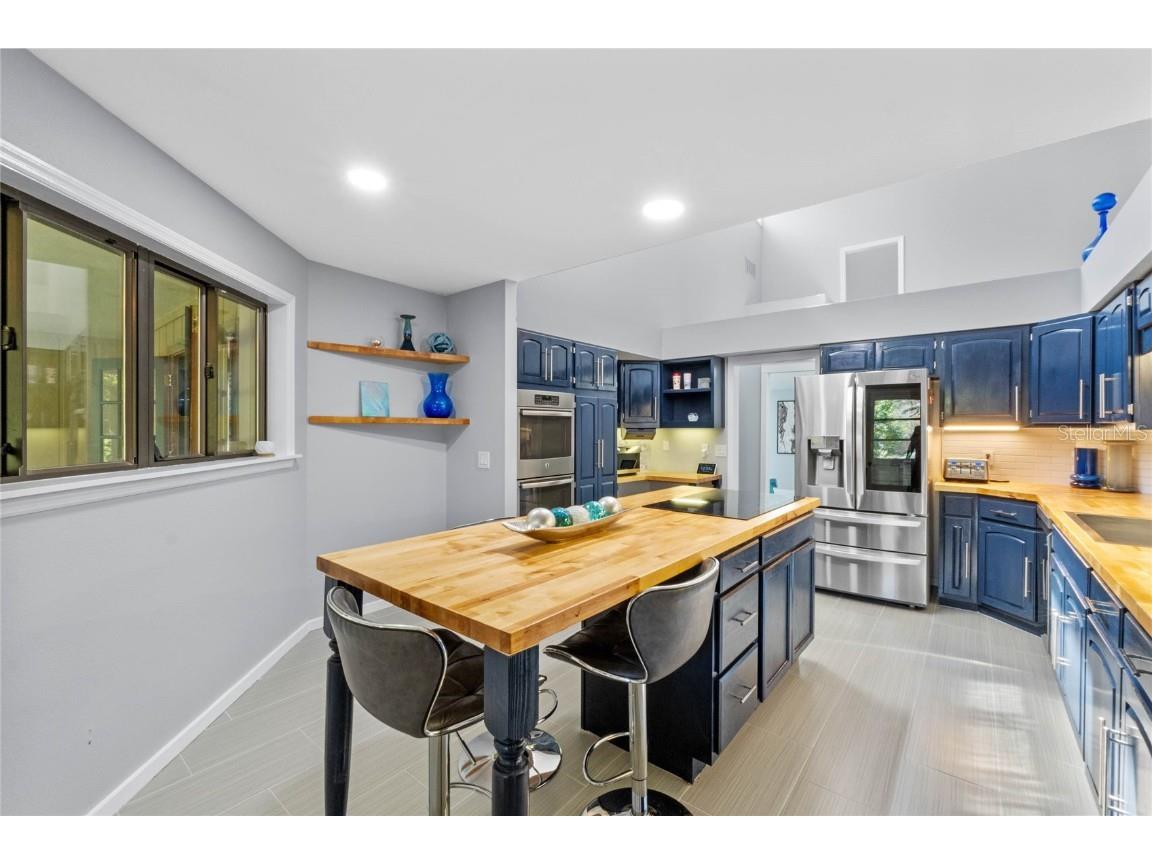 2918 Cocovia Way Leesburg FL 34748 G5093293 image13