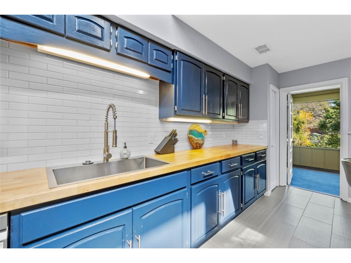 2918 Cocovia Way Leesburg FL 34748 G5093293 image14