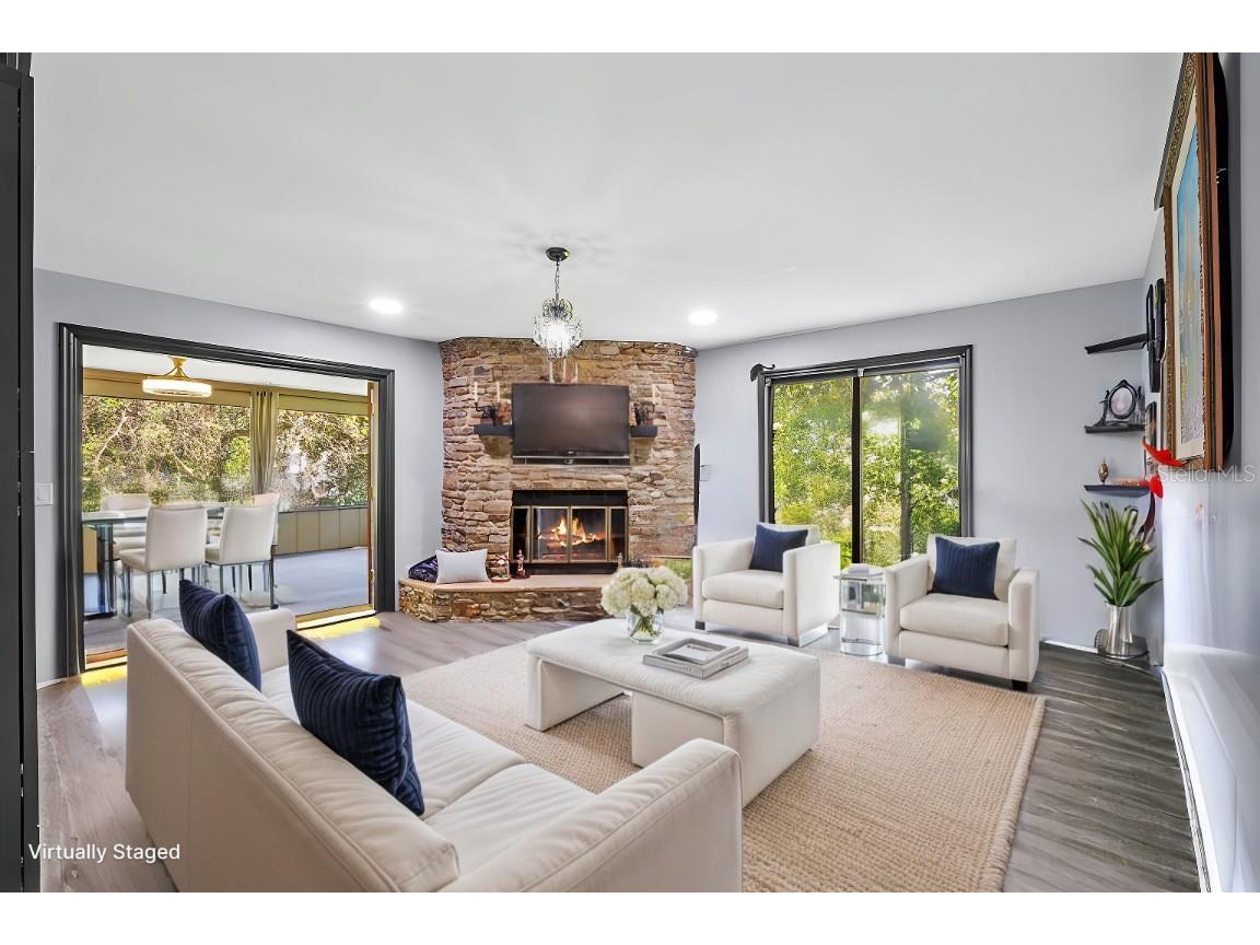 2918 Cocovia Way Leesburg FL 34748 G5093293 image15