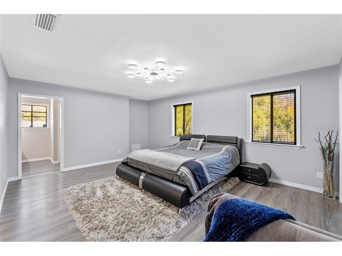 2918 Cocovia Way Leesburg FL 34748 G5093293 image16