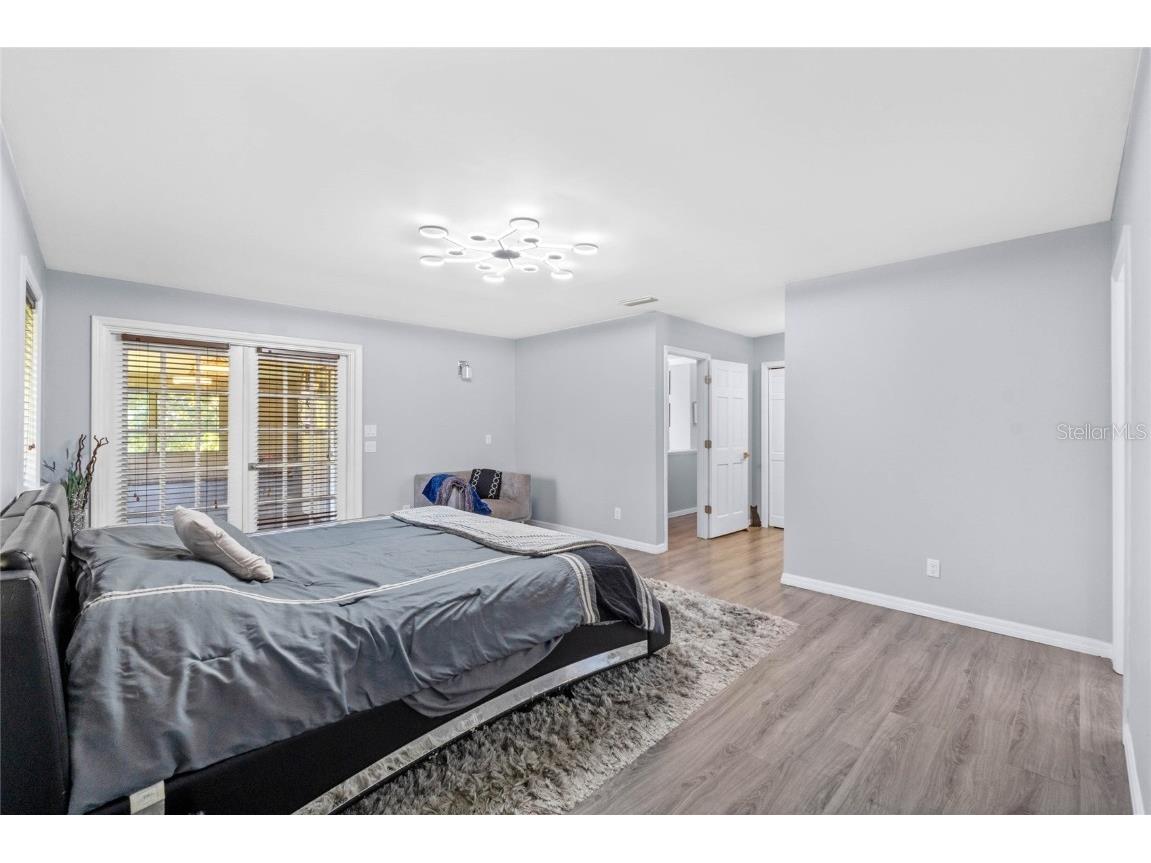 2918 Cocovia Way Leesburg FL 34748 G5093293 image17