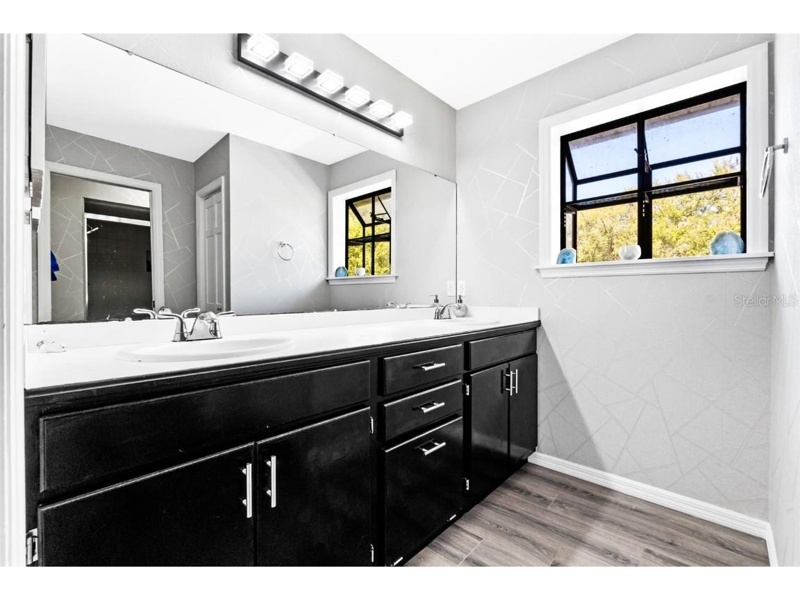 2918 Cocovia Way Leesburg FL 34748 G5093293 image18