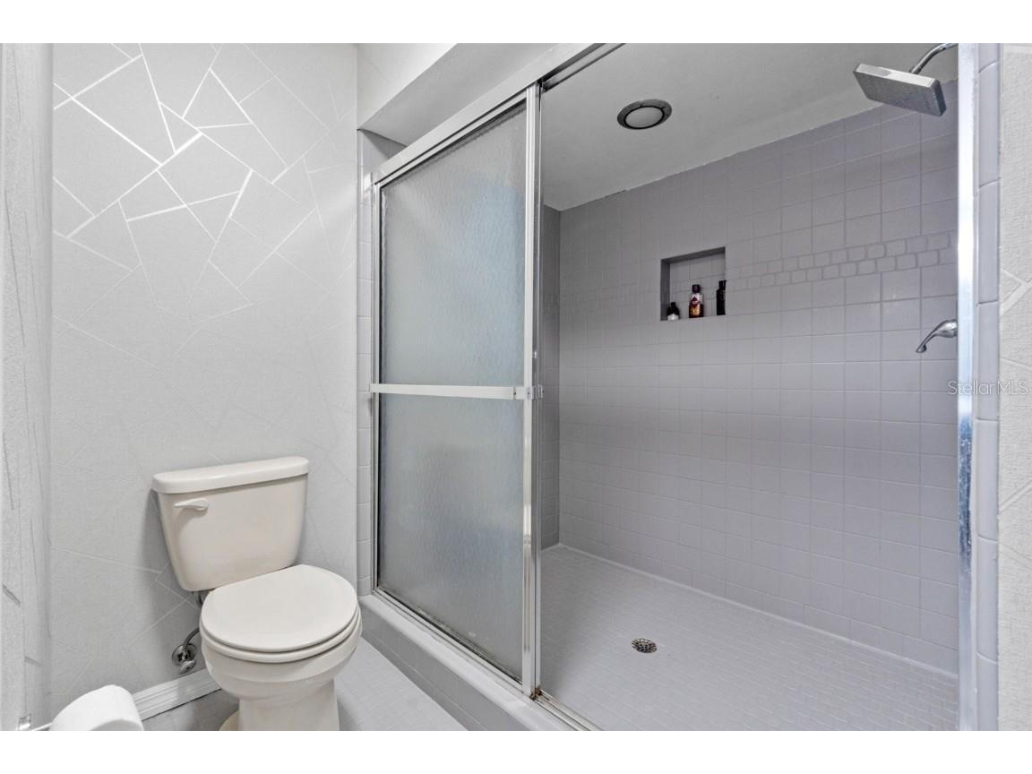 2918 Cocovia Way Leesburg FL 34748 G5093293 image19