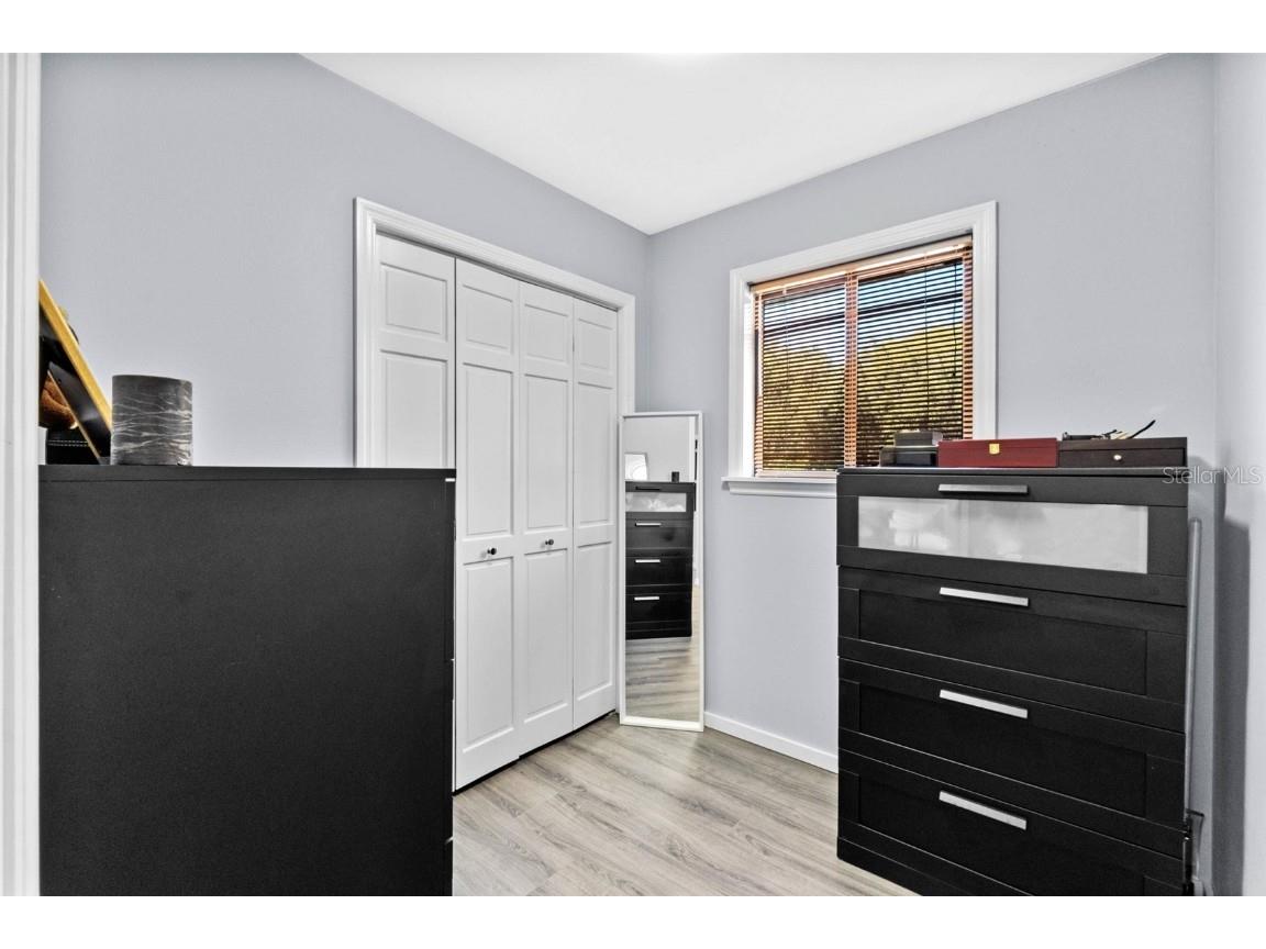 2918 Cocovia Way Leesburg FL 34748 G5093293 image20