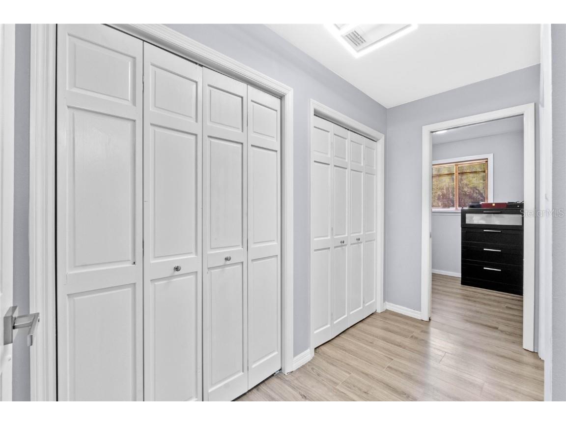 2918 Cocovia Way Leesburg FL 34748 G5093293 image21