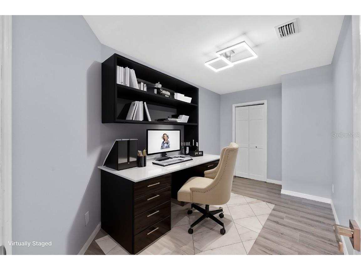 2918 Cocovia Way Leesburg FL 34748 G5093293 image22