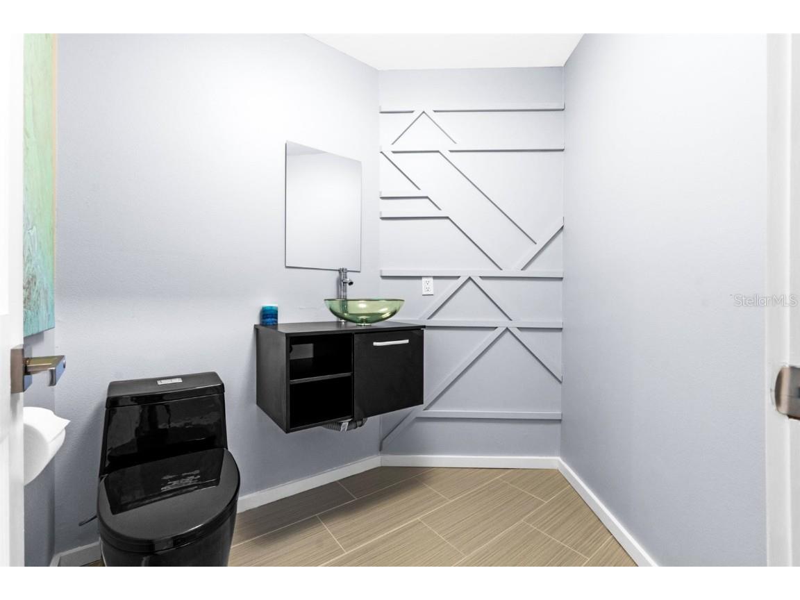 2918 Cocovia Way Leesburg FL 34748 G5093293 image23