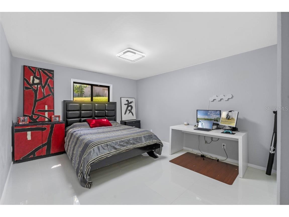 2918 Cocovia Way Leesburg FL 34748 G5093293 image24