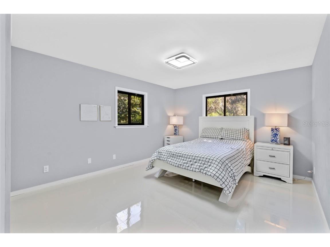 2918 Cocovia Way Leesburg FL 34748 G5093293 image25