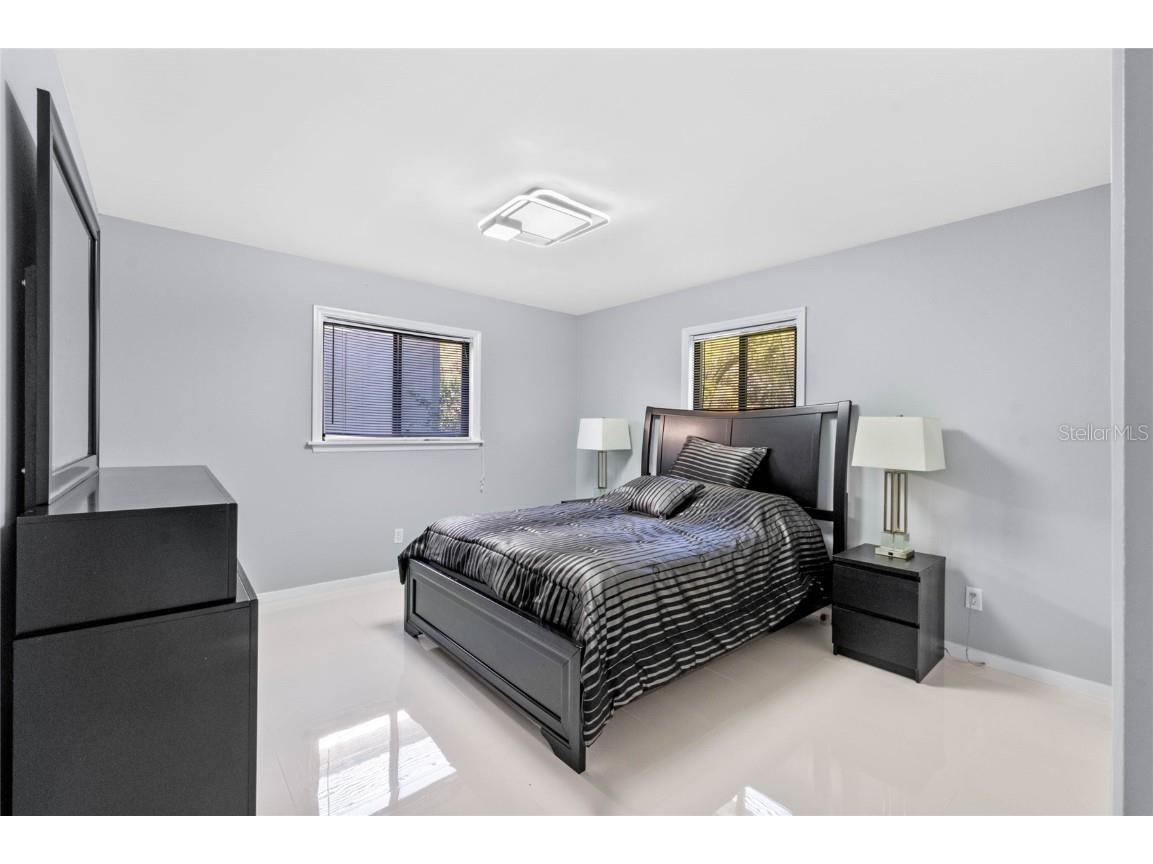 2918 Cocovia Way Leesburg FL 34748 G5093293 image26