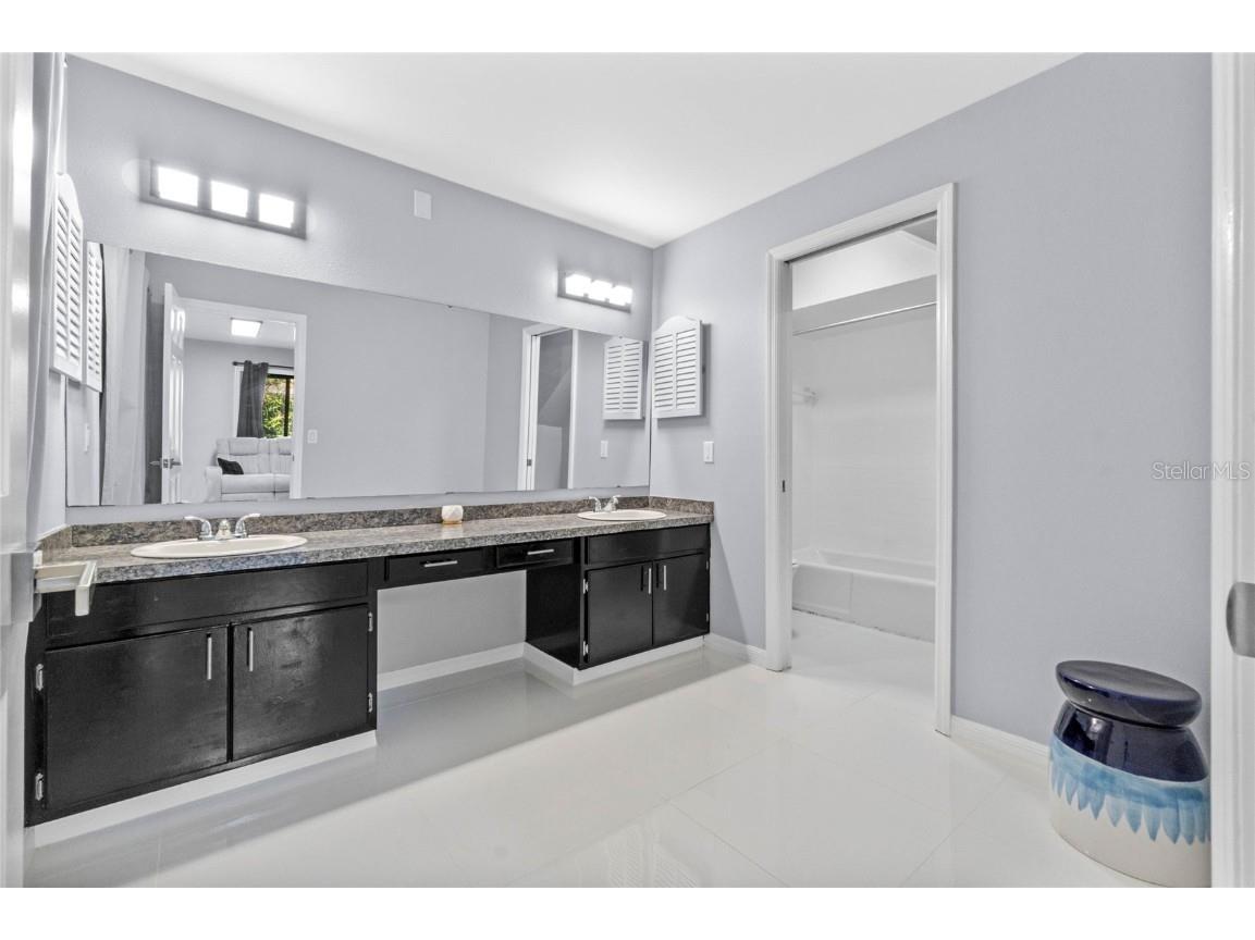 2918 Cocovia Way Leesburg FL 34748 G5093293 image27