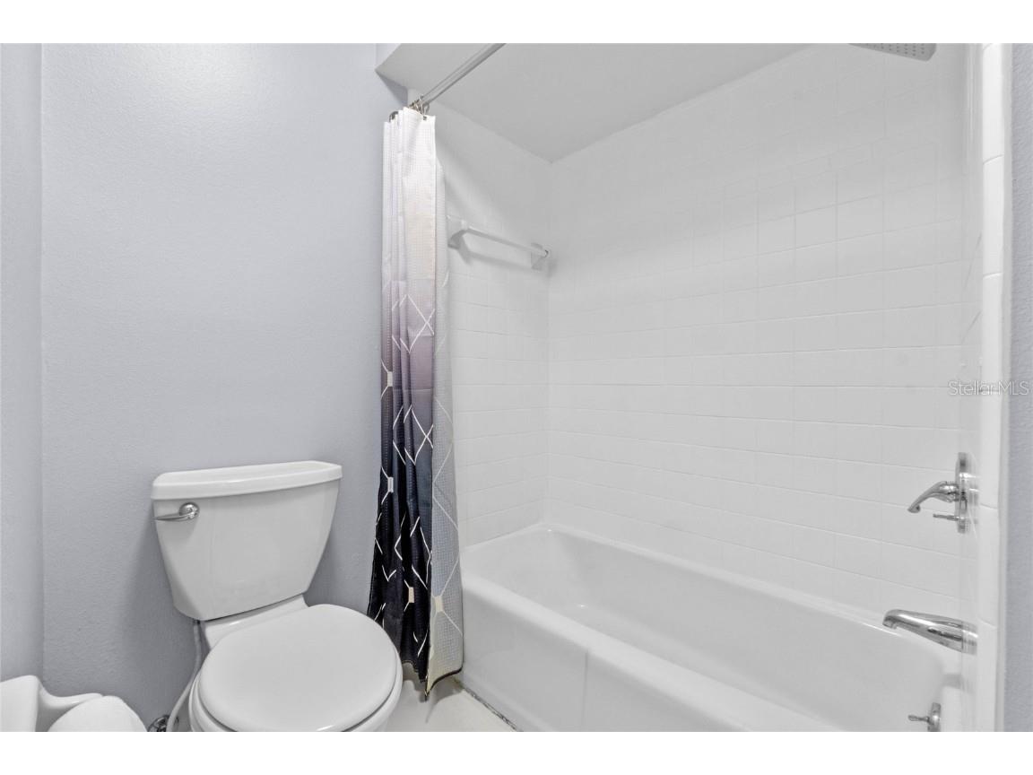 2918 Cocovia Way Leesburg FL 34748 G5093293 image28