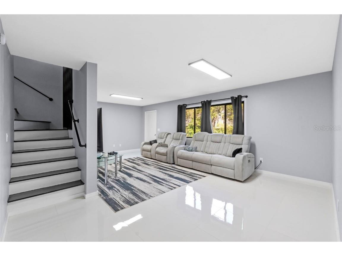 2918 Cocovia Way Leesburg FL 34748 G5093293 image29