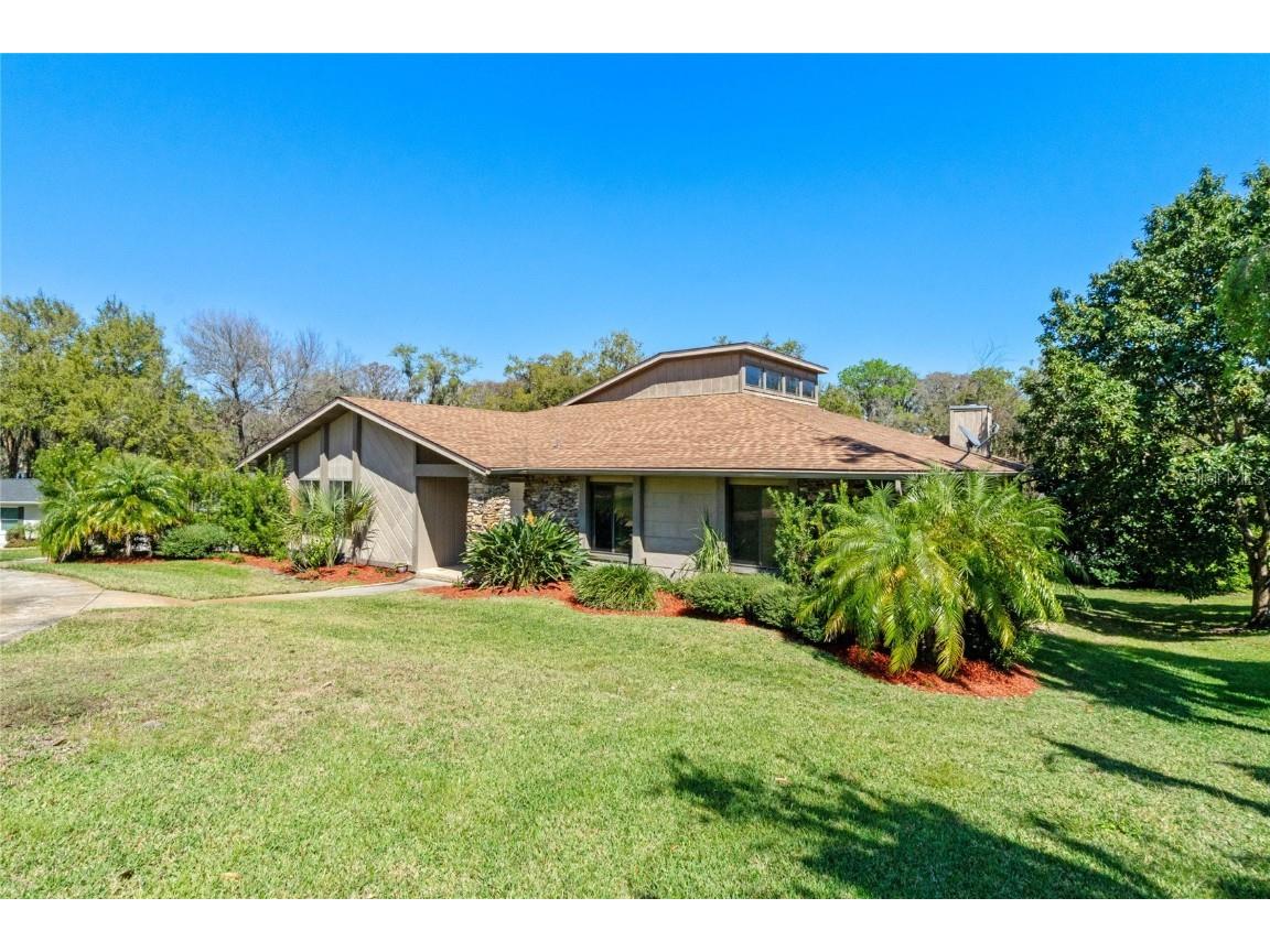 2918 Cocovia Way Leesburg FL 34748 G5093293 image3