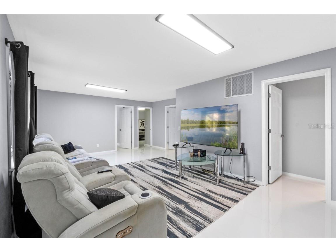 2918 Cocovia Way Leesburg FL 34748 G5093293 image30