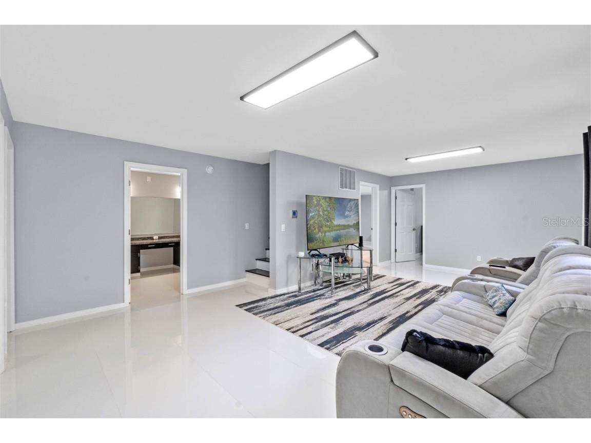 2918 Cocovia Way Leesburg FL 34748 G5093293 image31