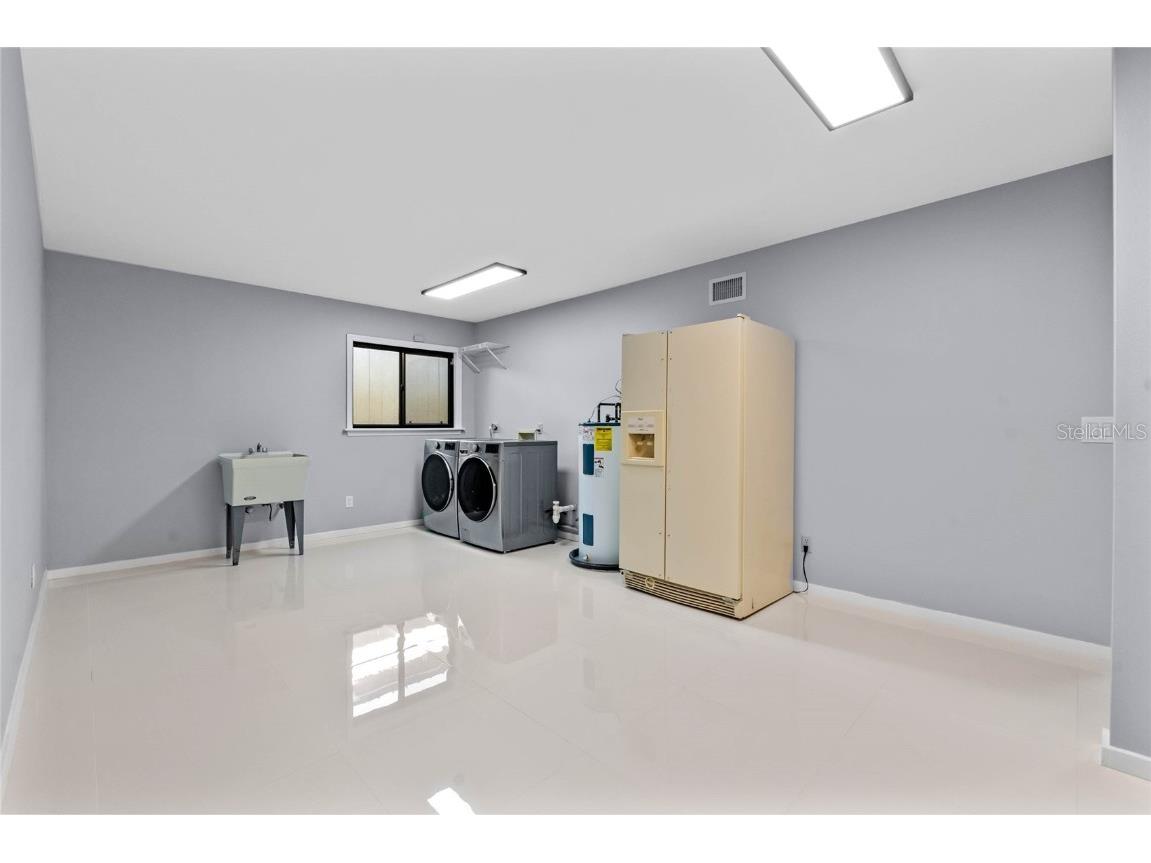 2918 Cocovia Way Leesburg FL 34748 G5093293 image32