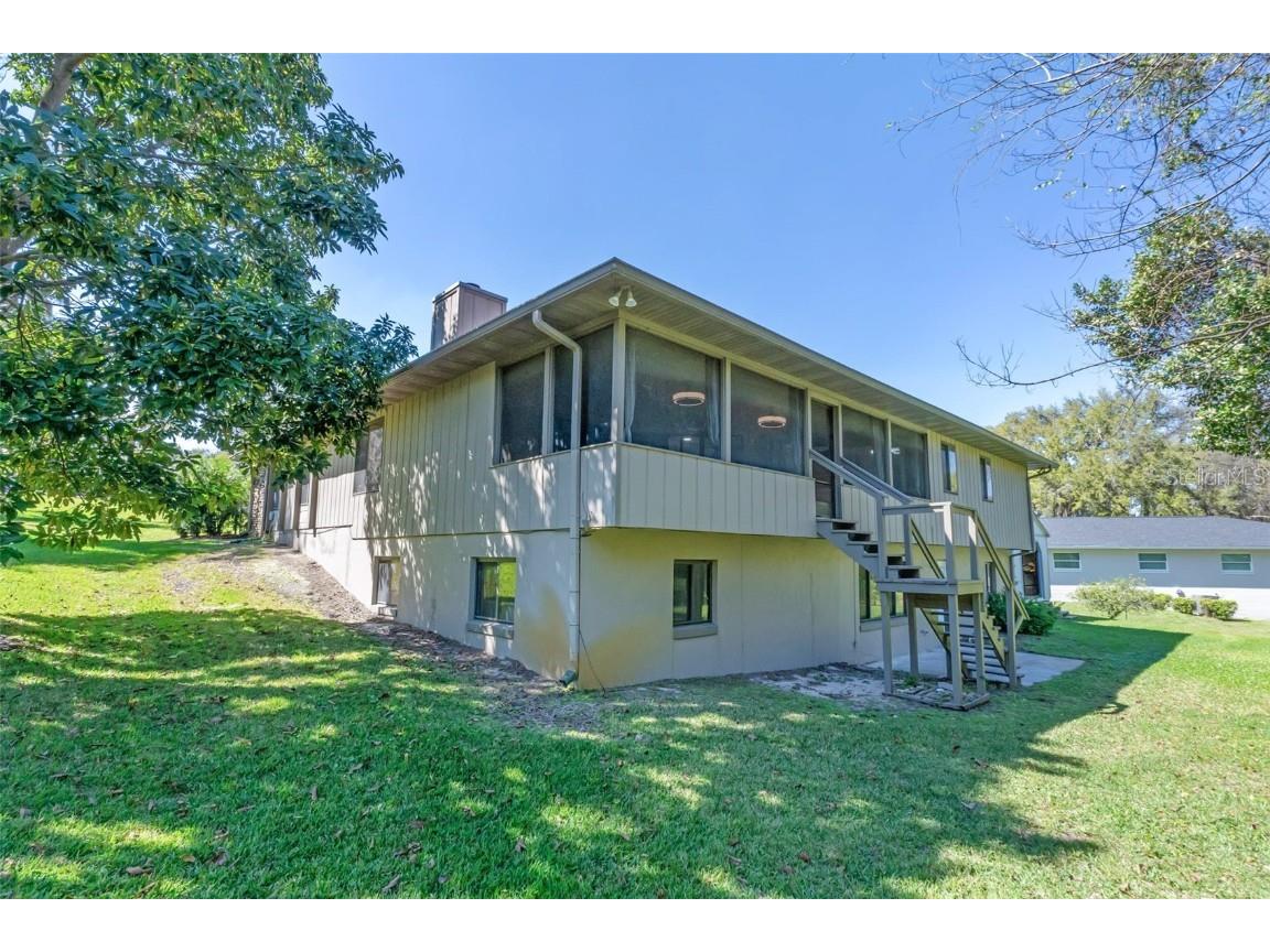 2918 Cocovia Way Leesburg FL 34748 G5093293 image33