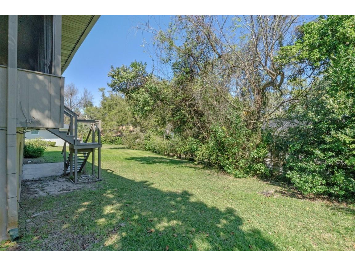 2918 Cocovia Way Leesburg FL 34748 G5093293 image34