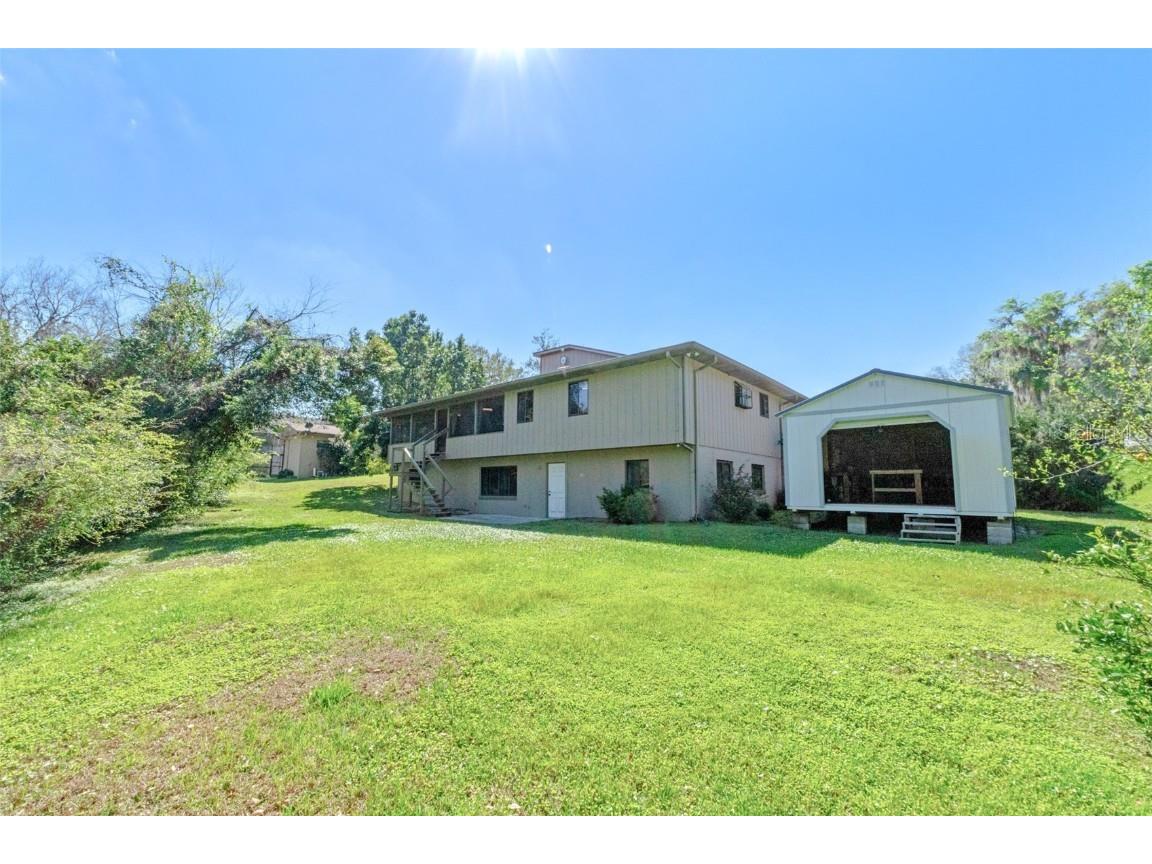 2918 Cocovia Way Leesburg FL 34748 G5093293 image35