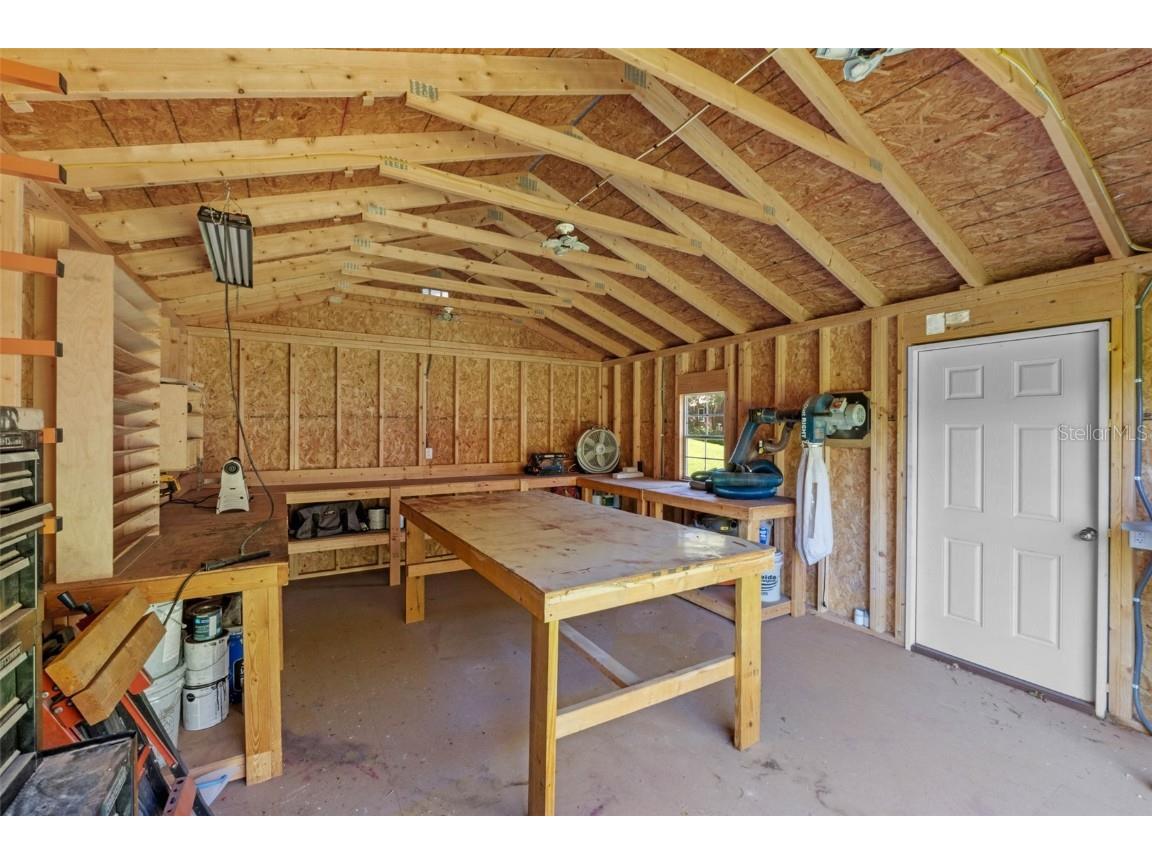 2918 Cocovia Way Leesburg FL 34748 G5093293 image36