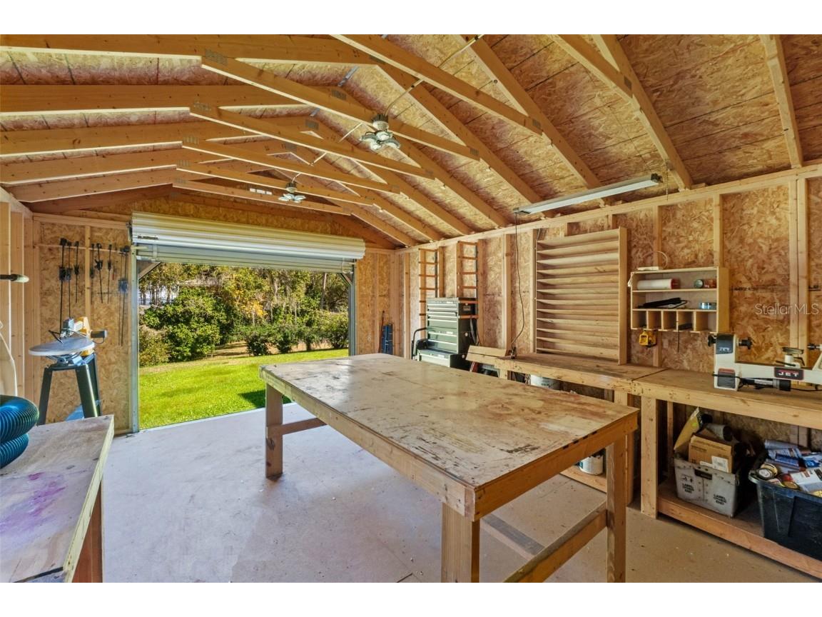 2918 Cocovia Way Leesburg FL 34748 G5093293 image37