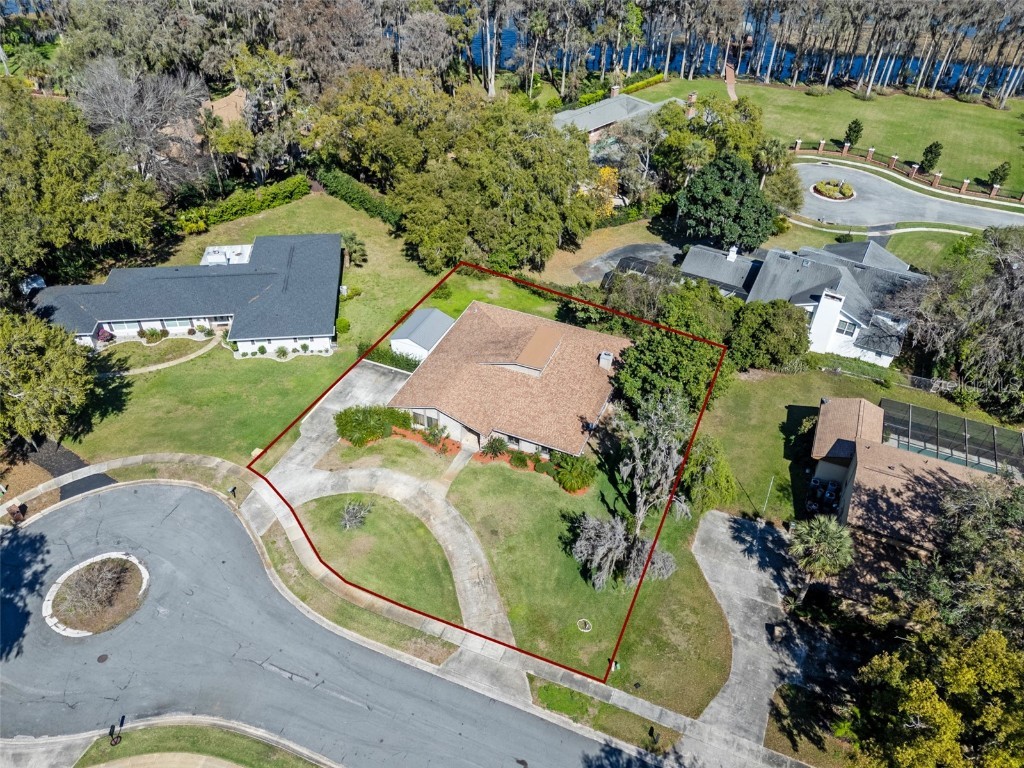 2918 Cocovia Way Leesburg FL 34748 G5093293 image39